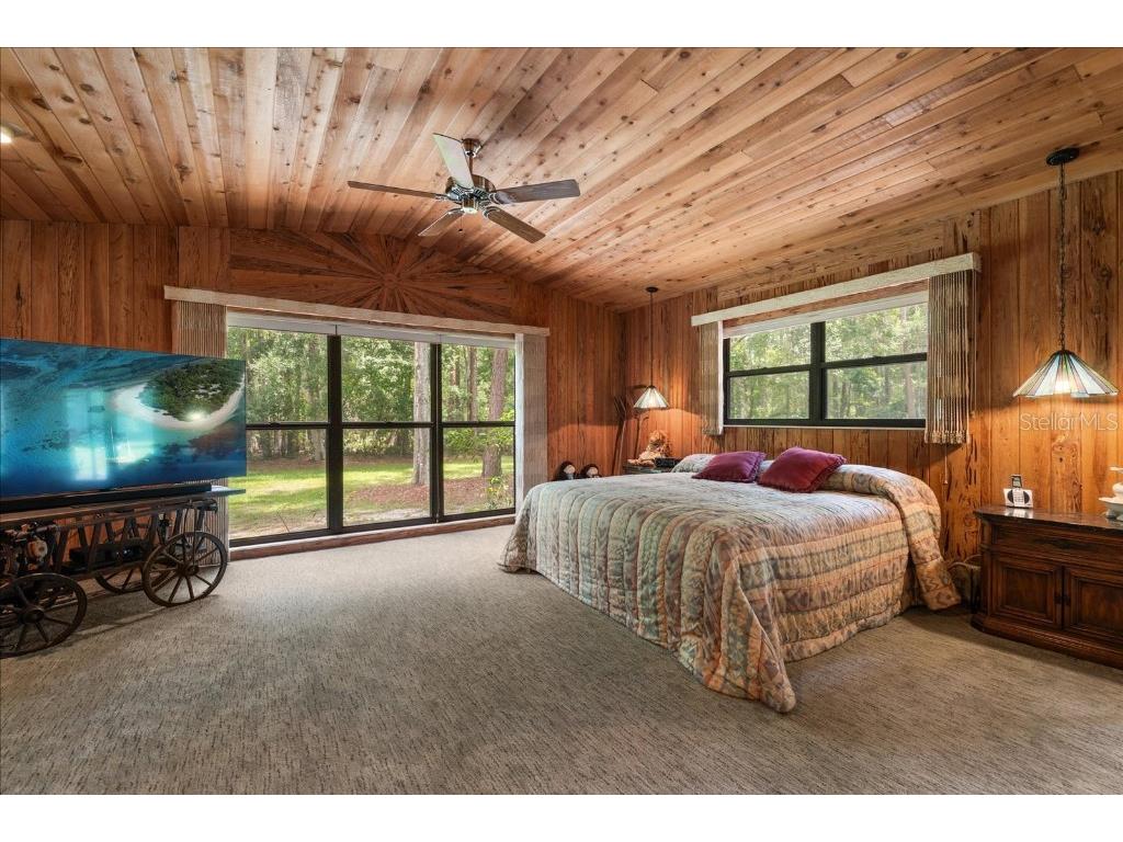 935 Ranch Road Tarpon Springs FL 34688 TB8403410 image21