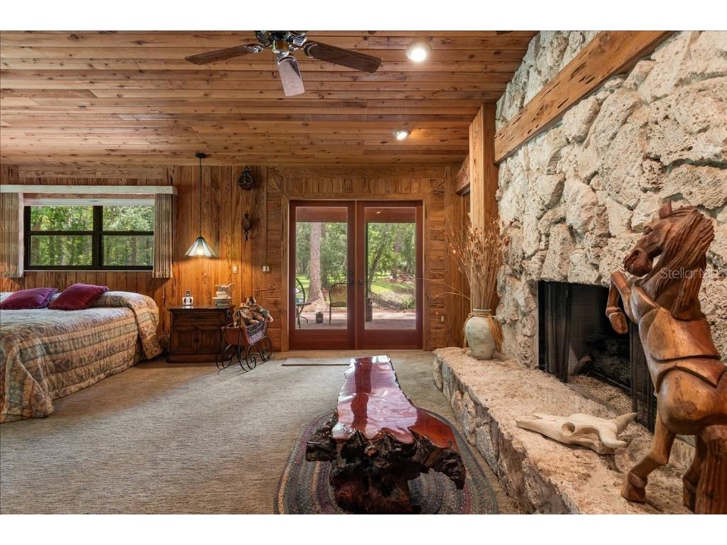 935 Ranch Road Tarpon Springs FL 34688 TB8403410 image22