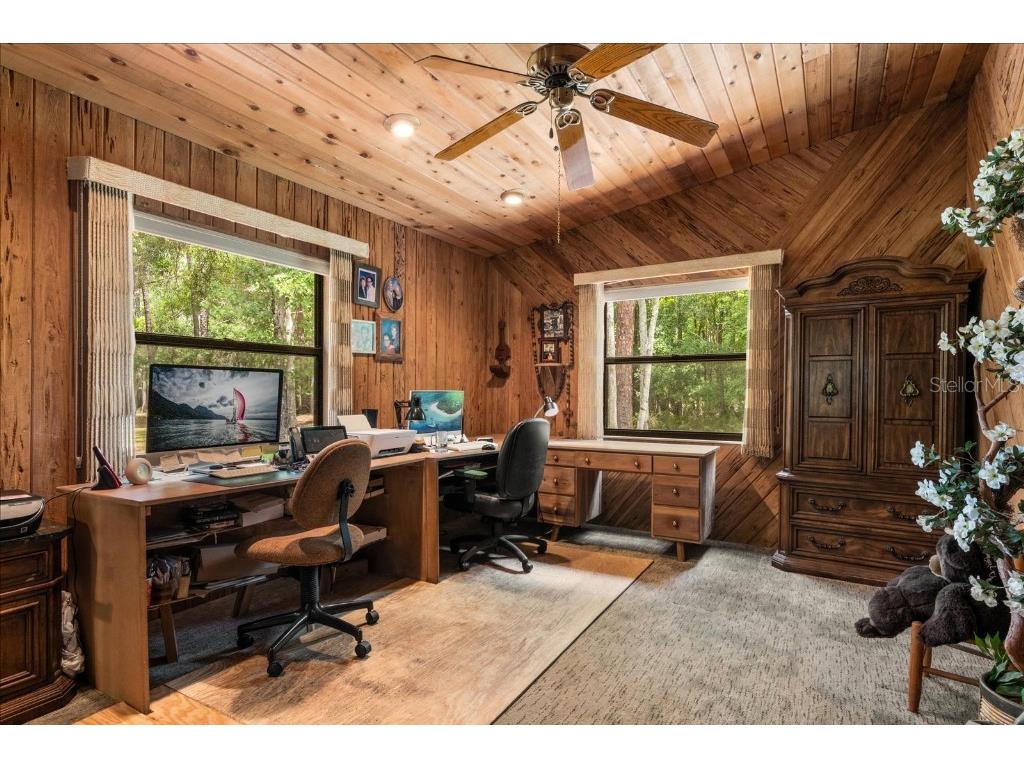 935 Ranch Road Tarpon Springs FL 34688 TB8403410 image25