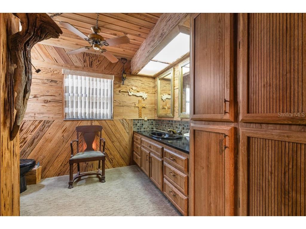 935 Ranch Road Tarpon Springs FL 34688 TB8403410 image26