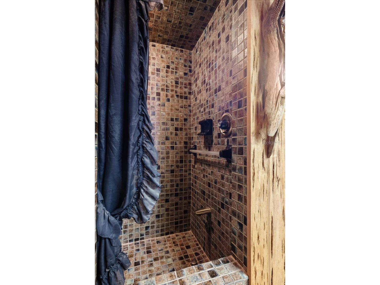 935 Ranch Road Tarpon Springs FL 34688 TB8403410 image27