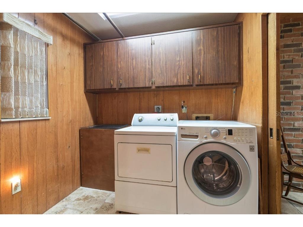 935 Ranch Road Tarpon Springs FL 34688 TB8403410 image30