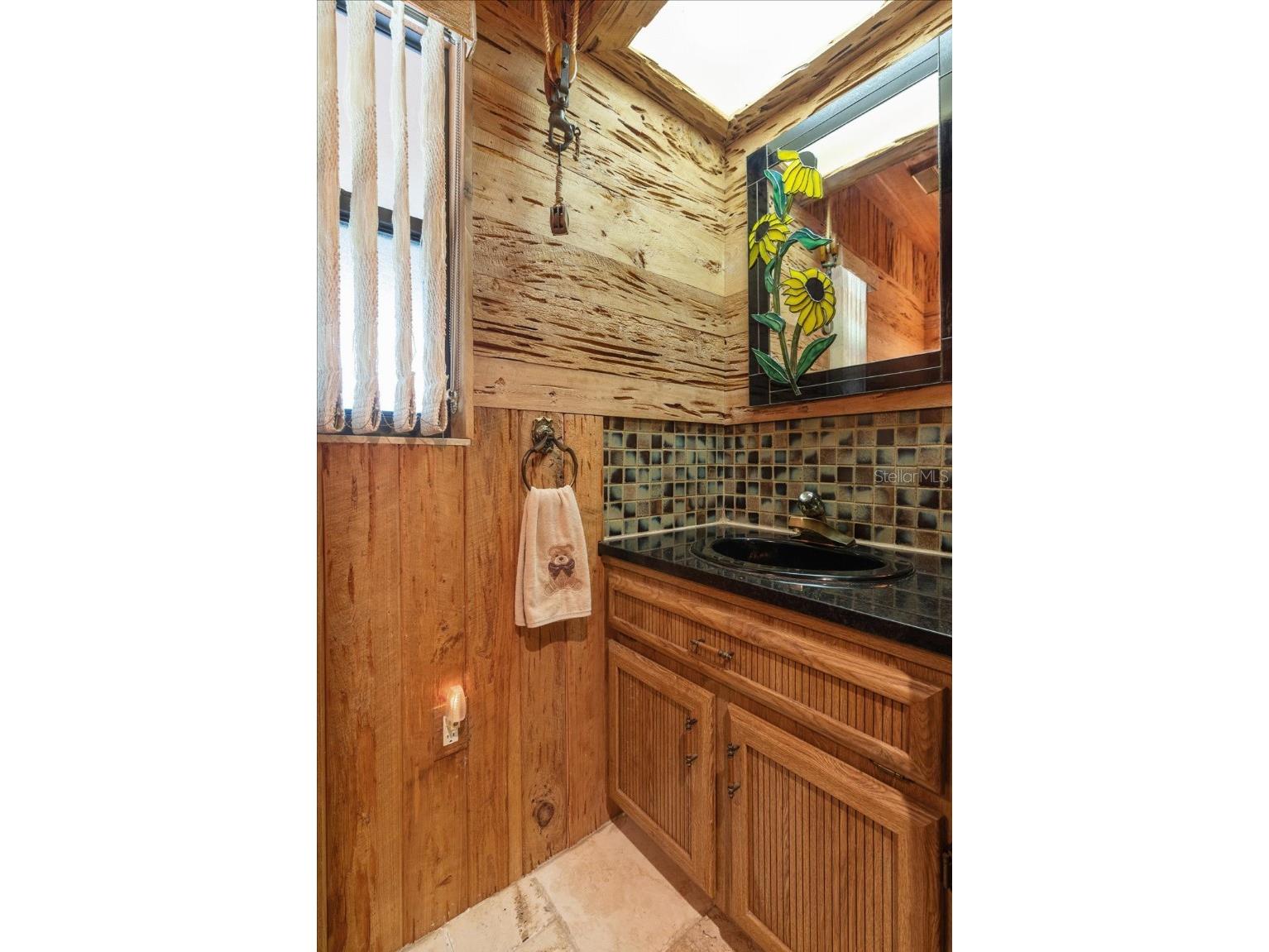 935 Ranch Road Tarpon Springs FL 34688 TB8403410 image31