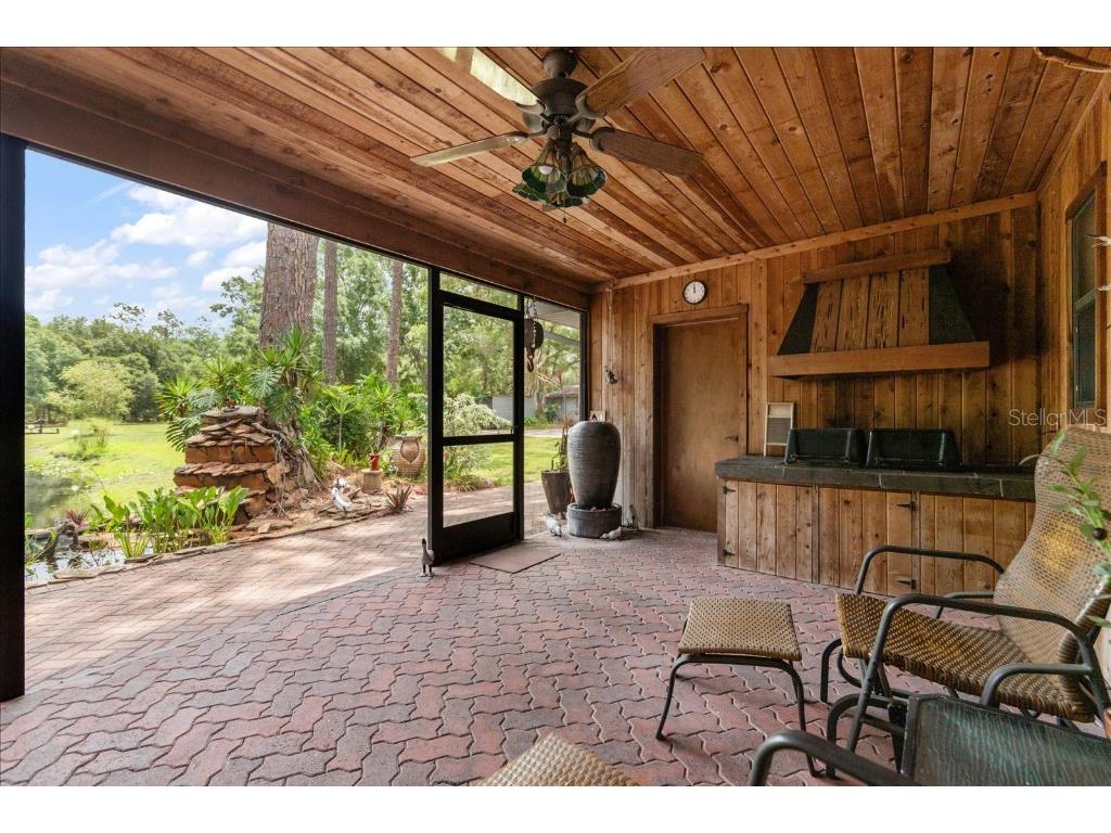 935 Ranch Road Tarpon Springs FL 34688 TB8403410 image33