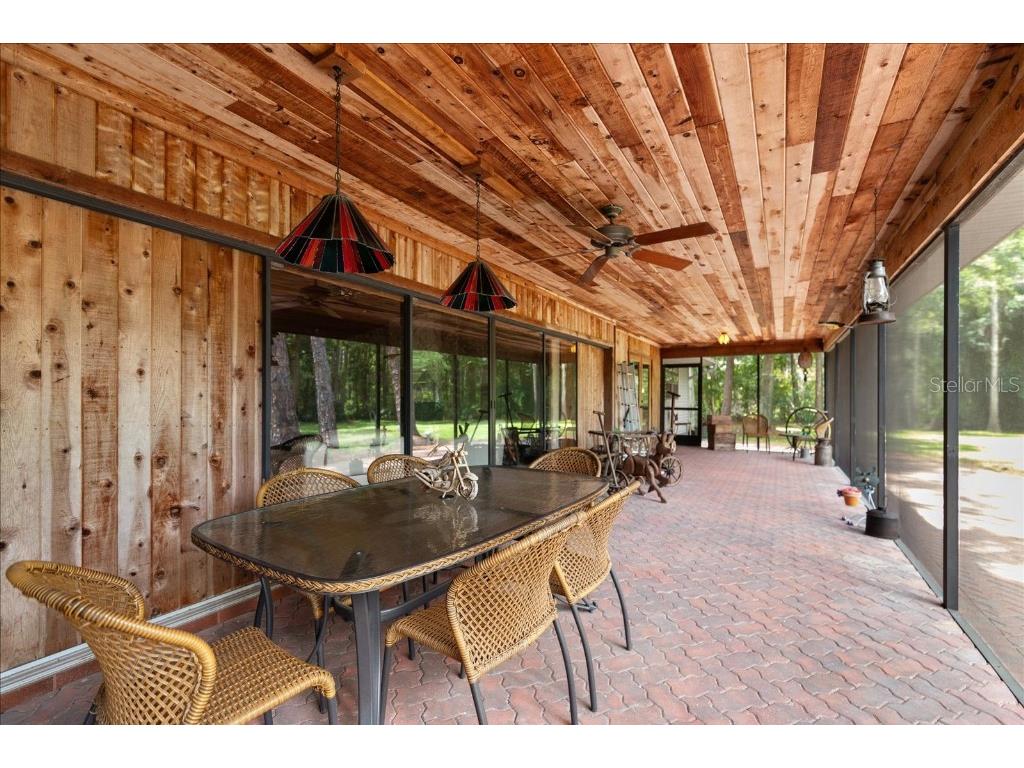 935 Ranch Road Tarpon Springs FL 34688 TB8403410 image34