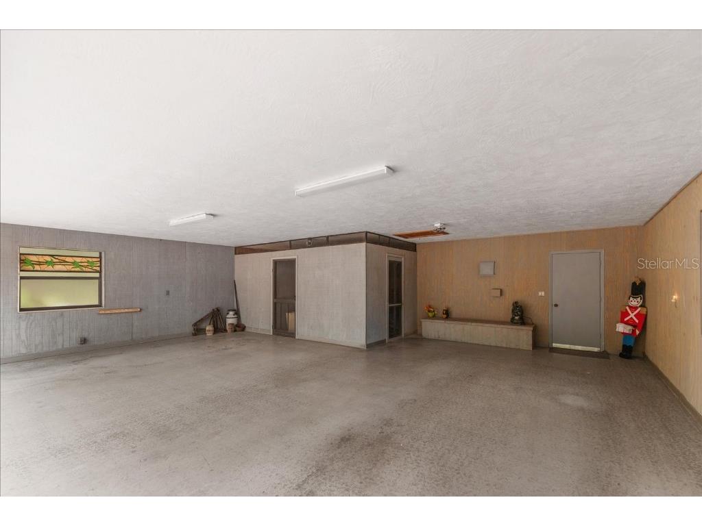 935 Ranch Road Tarpon Springs FL 34688 TB8403410 image35