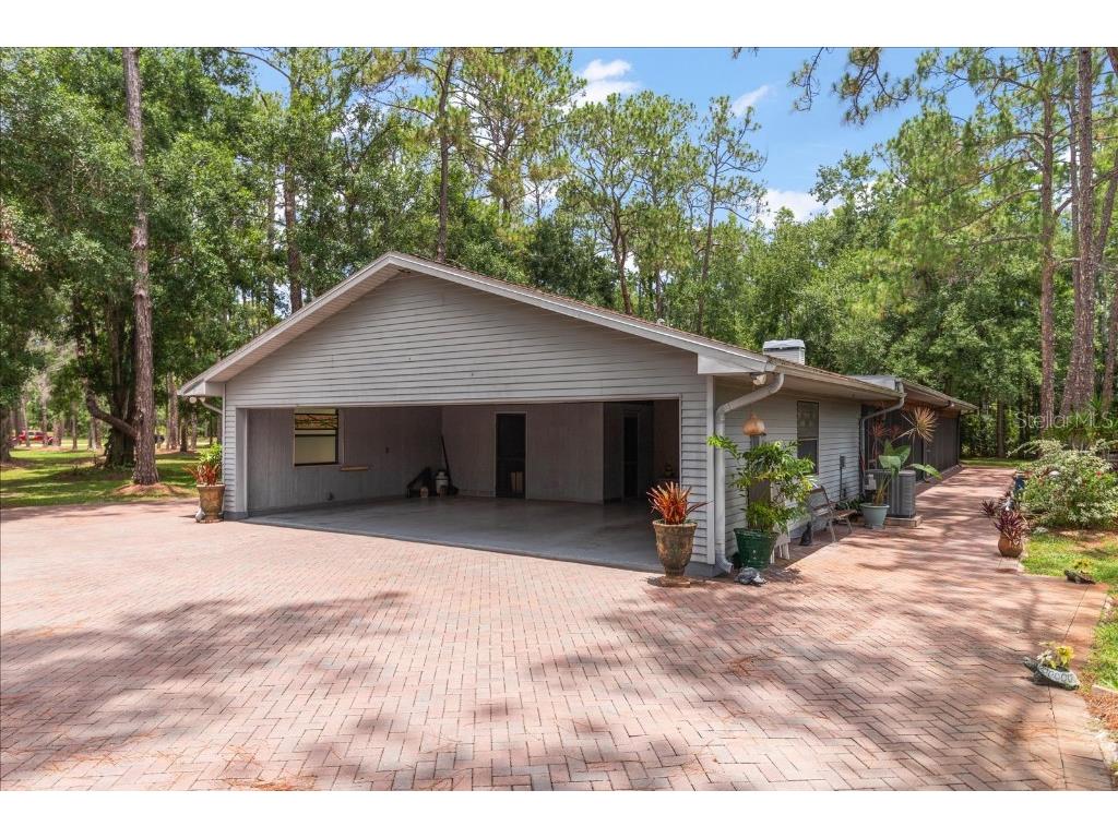 935 Ranch Road Tarpon Springs FL 34688 TB8403410 image36