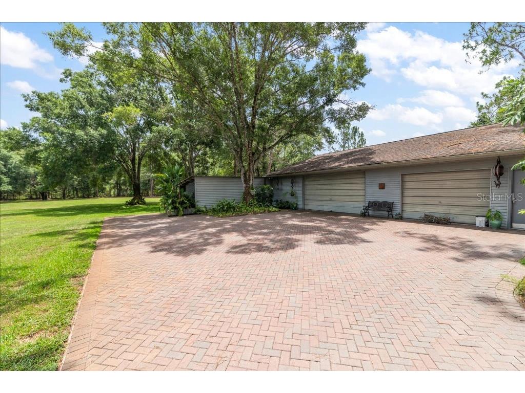 935 Ranch Road Tarpon Springs FL 34688 TB8403410 image37