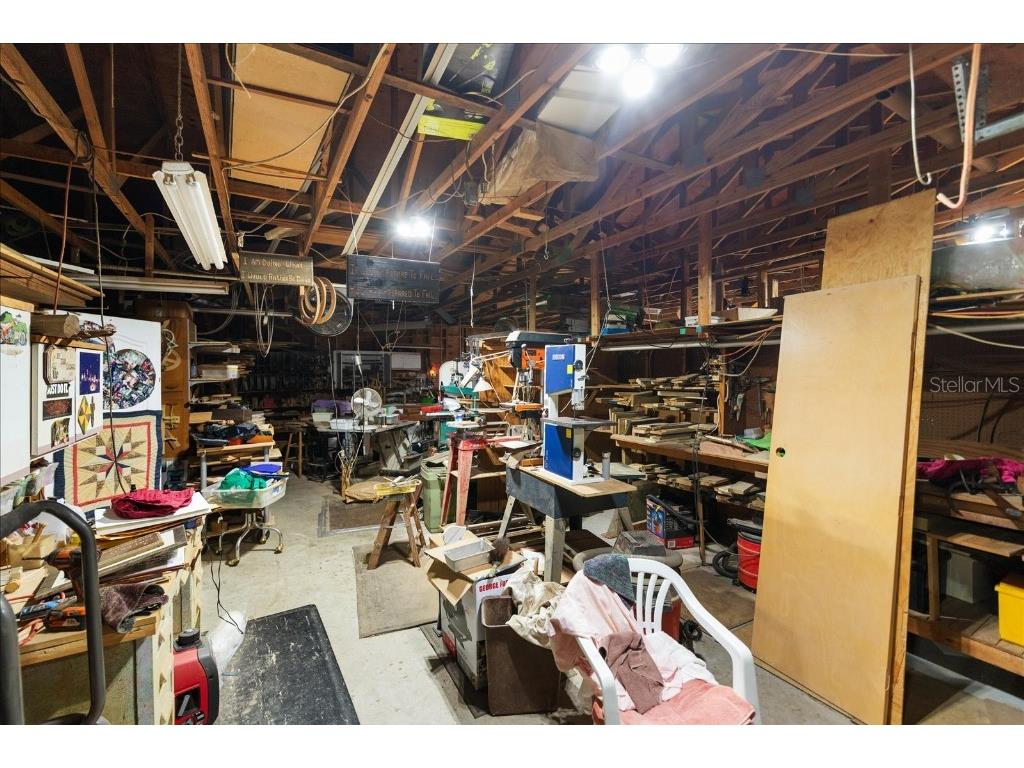 935 Ranch Road Tarpon Springs FL 34688 TB8403410 image38