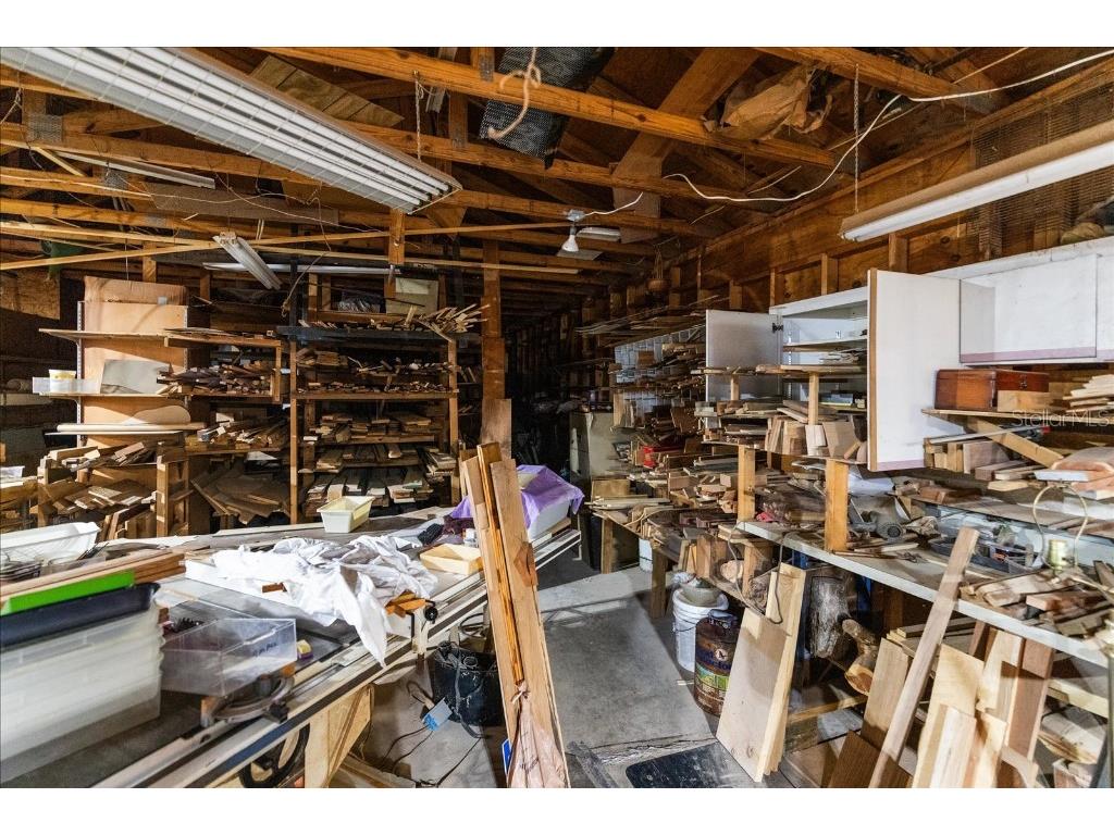 935 Ranch Road Tarpon Springs FL 34688 TB8403410 image39