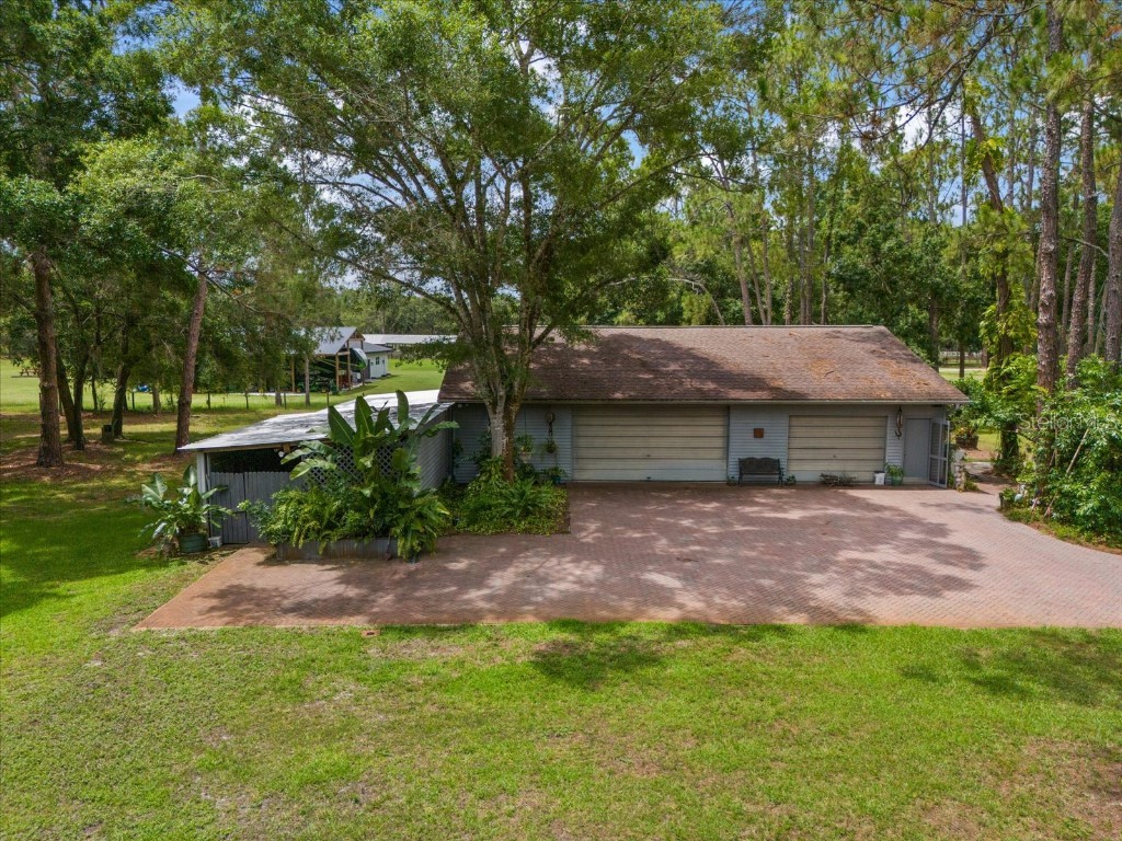935 Ranch Road Tarpon Springs FL 34688 TB8403410 image7
