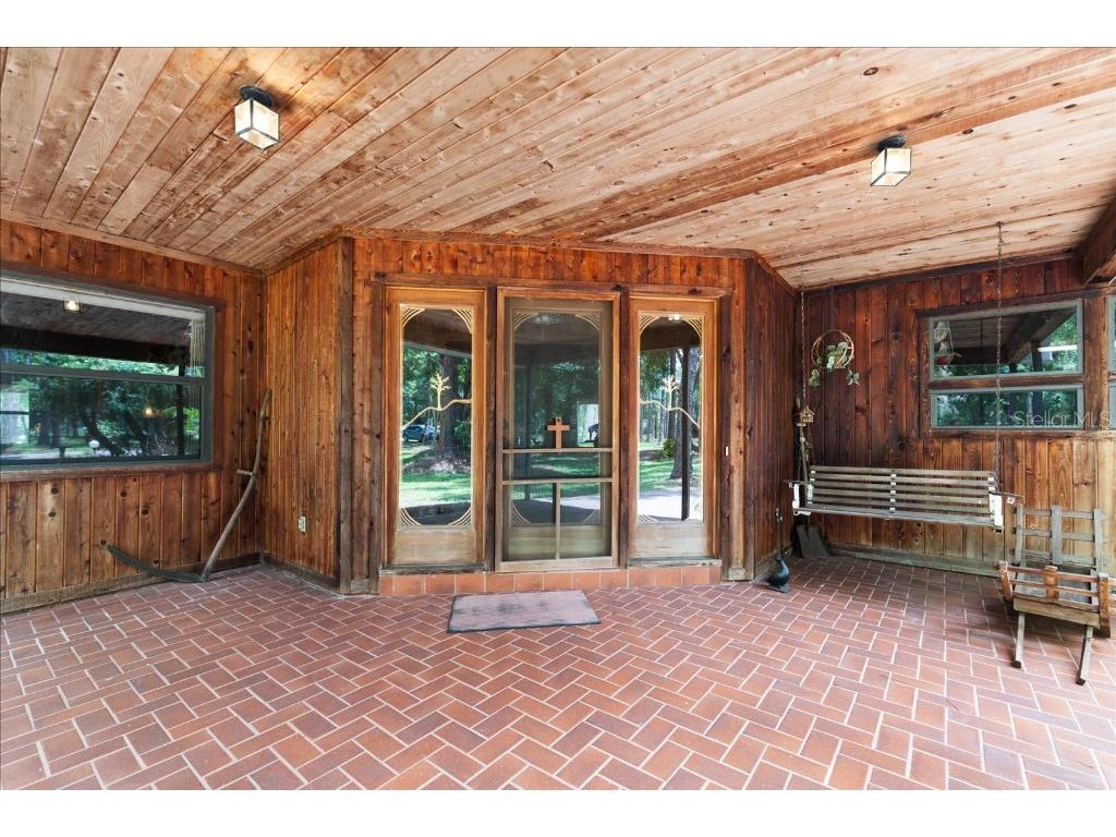 935 Ranch Road Tarpon Springs FL 34688 TB8403410 image9