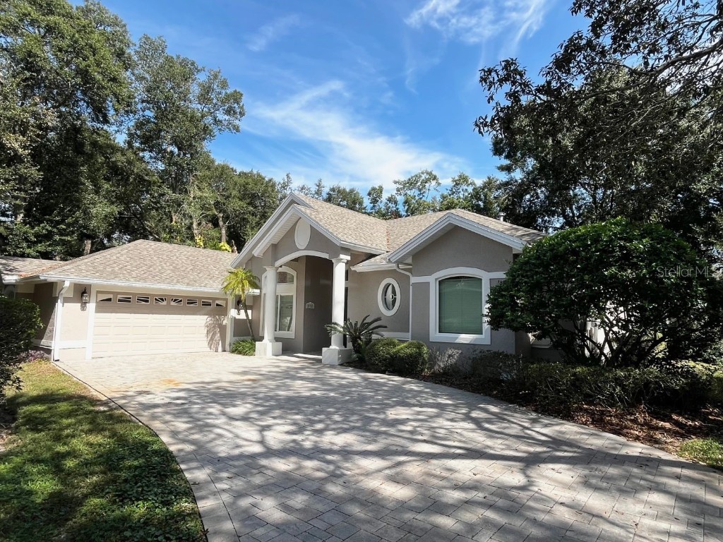 935 Ridgeside Court Apopka FL 32712 O6252499 image1