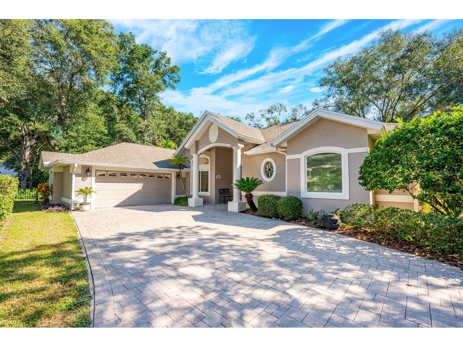 935 Ridgeside Court Apopka FL 32712 O6355705 image1