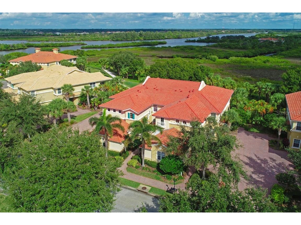 935 River Basin Court #102B Bradenton FL 34212 A4651911 image1