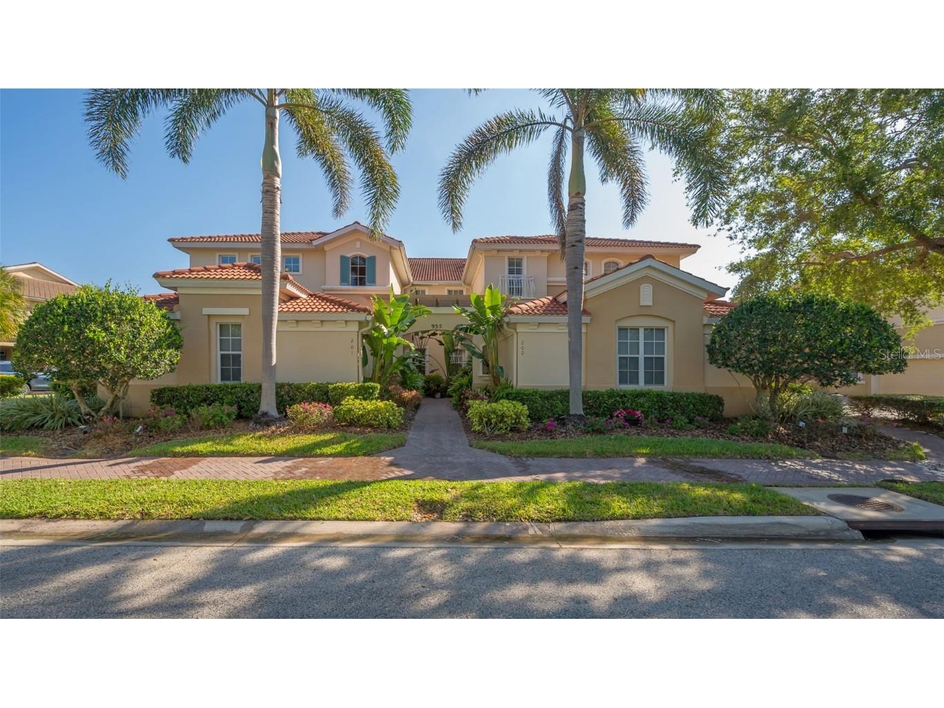 935 River Basin Court #201C Bradenton FL 34212 A4566315 image1