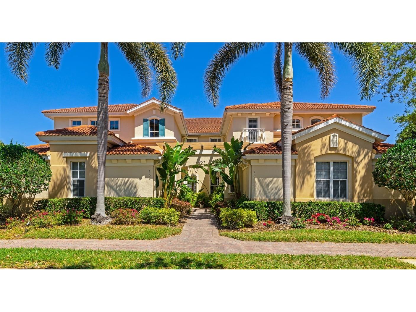 935 River Basin Court #202 Bradenton FL 34212 A4565504 image1