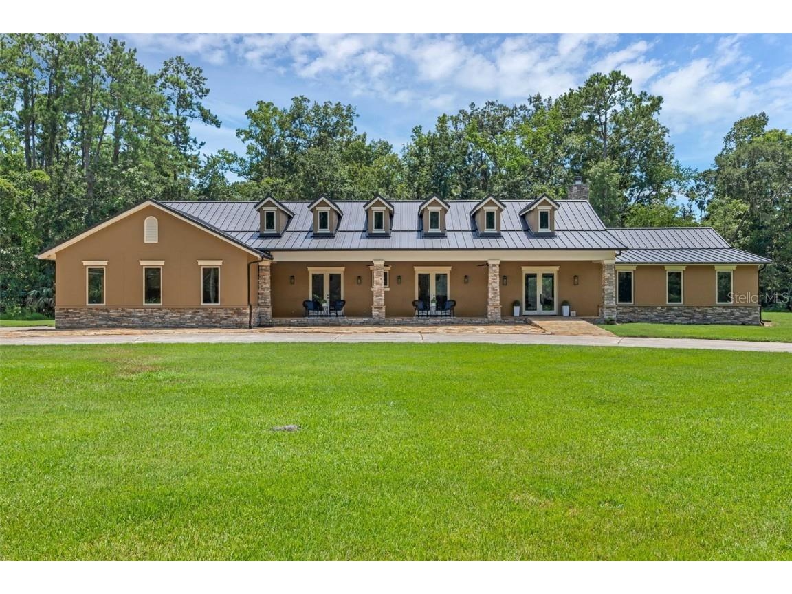 935 River Edge Court Longwood FL 32779 O6326753 image1