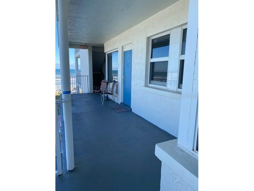 935 S Atlantic Ave #255 Daytona Beach FL 32118 K4903612 image1