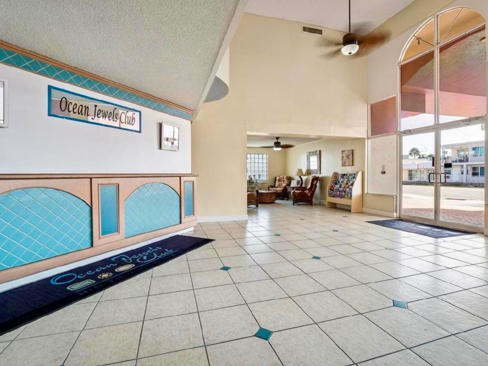 935 S Atlantic Ave #255 Daytona Beach FL 32118 K4903612 image12