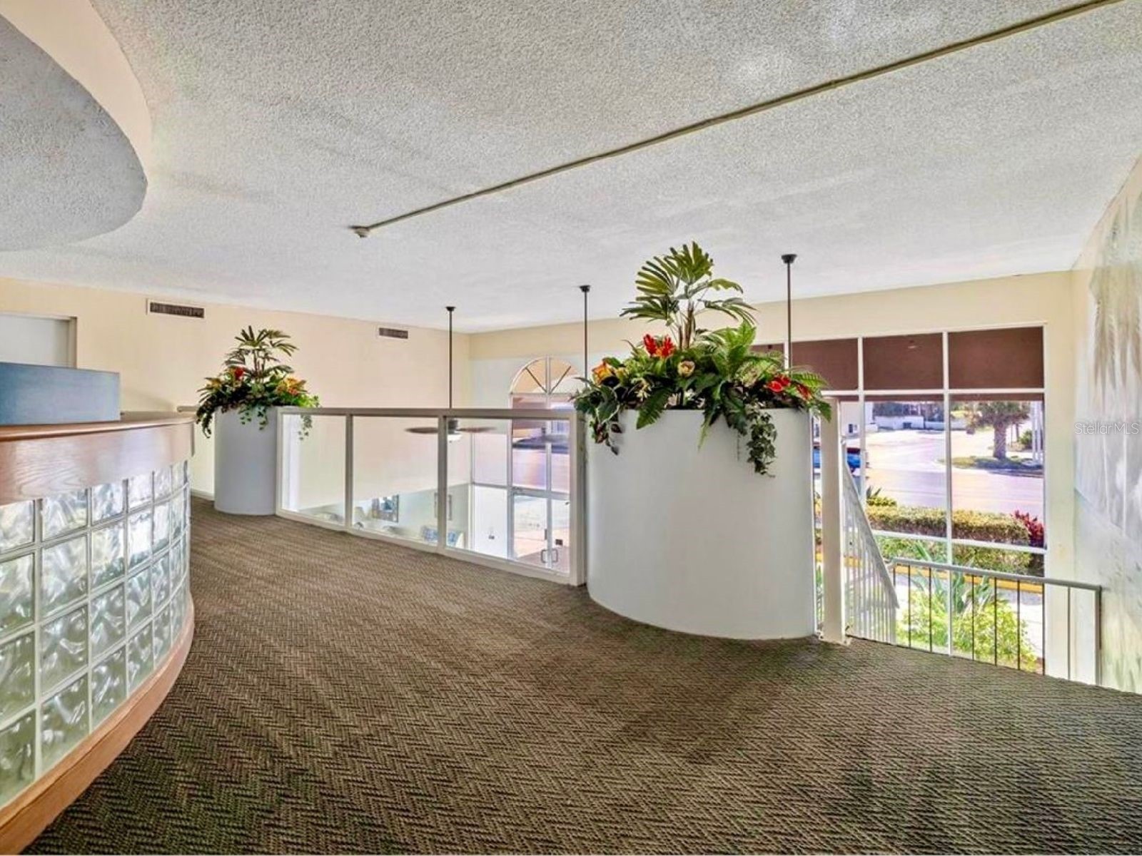 935 S Atlantic Ave #255 Daytona Beach FL 32118 K4903612 image13