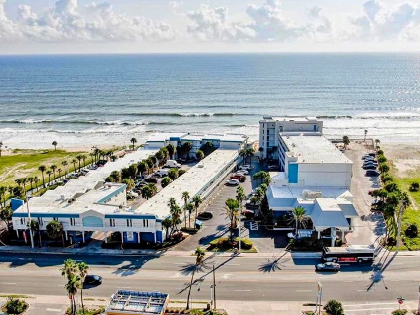 935 S Atlantic Ave #255 Daytona Beach FL 32118 K4903612 image14