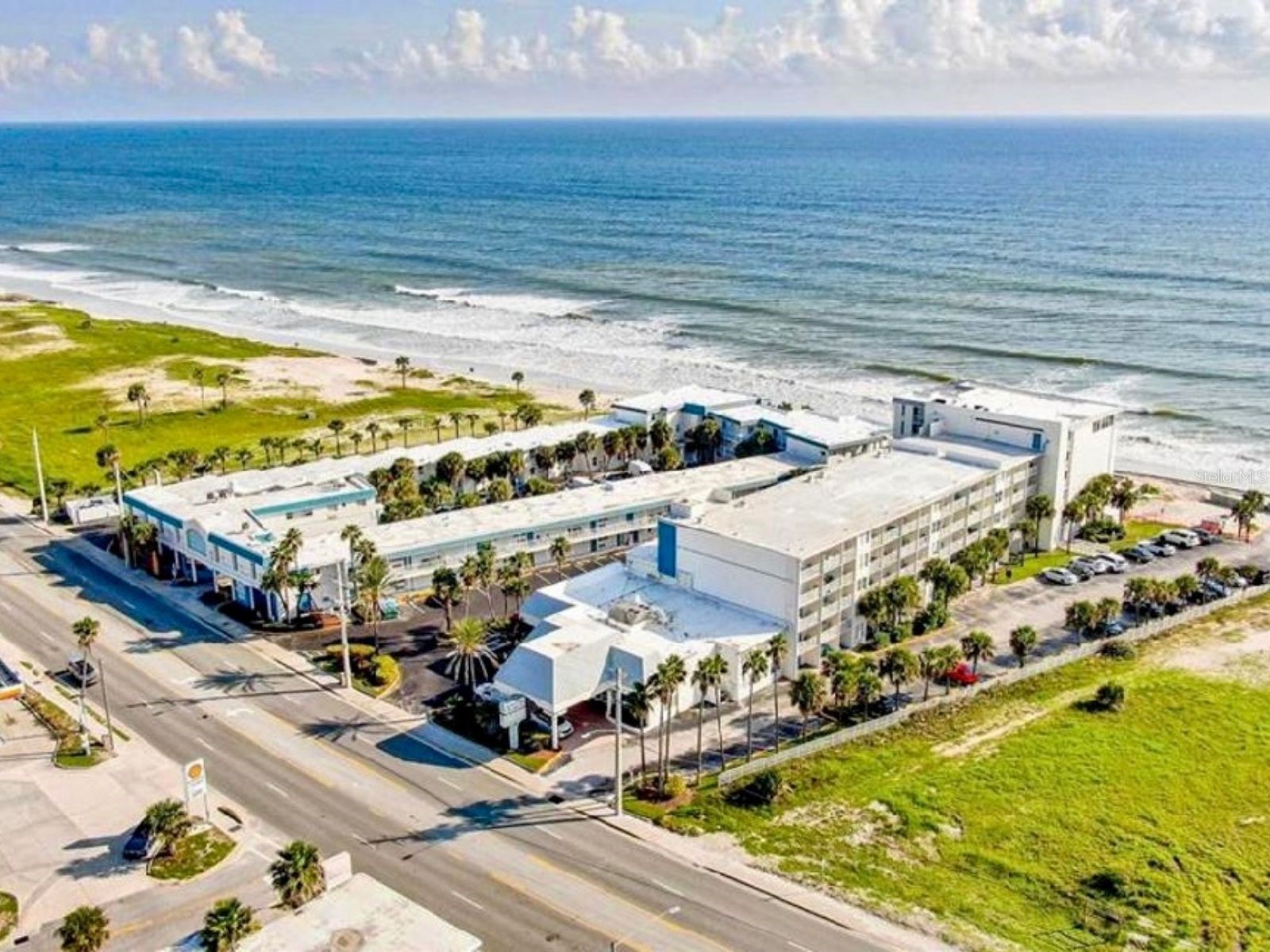 935 S Atlantic Ave #255 Daytona Beach FL 32118 K4903612 image15