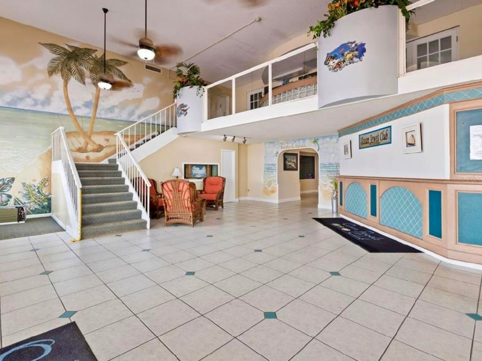 935 S Atlantic Ave #255 Daytona Beach FL 32118 K4903612 image16