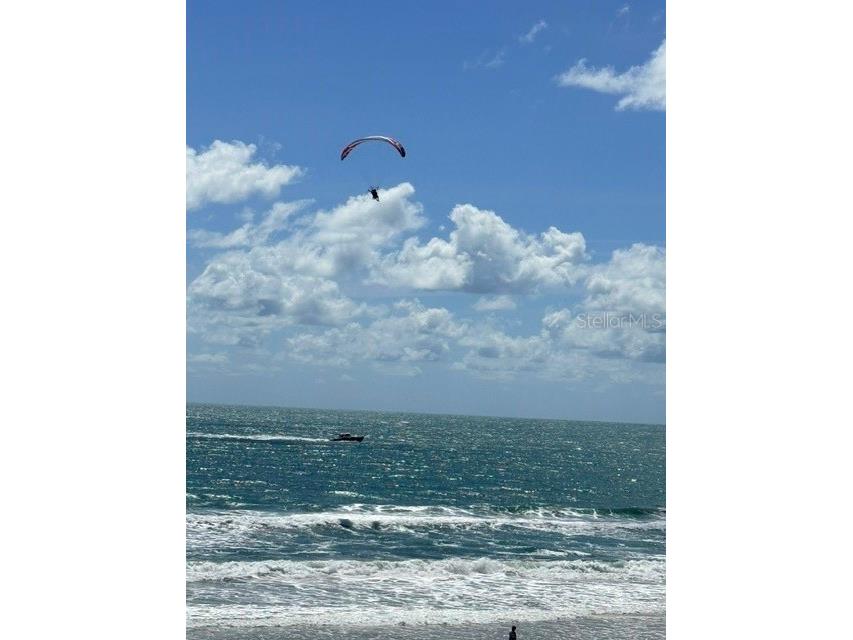 935 S Atlantic Ave #255 Daytona Beach FL 32118 K4903612 image18