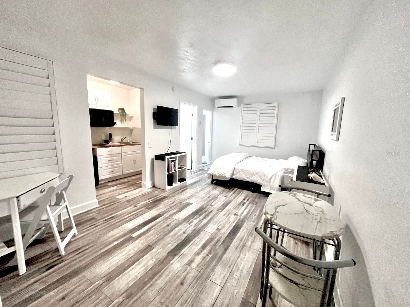 935 S Atlantic Ave #255 Daytona Beach FL 32118 K4903612 image2