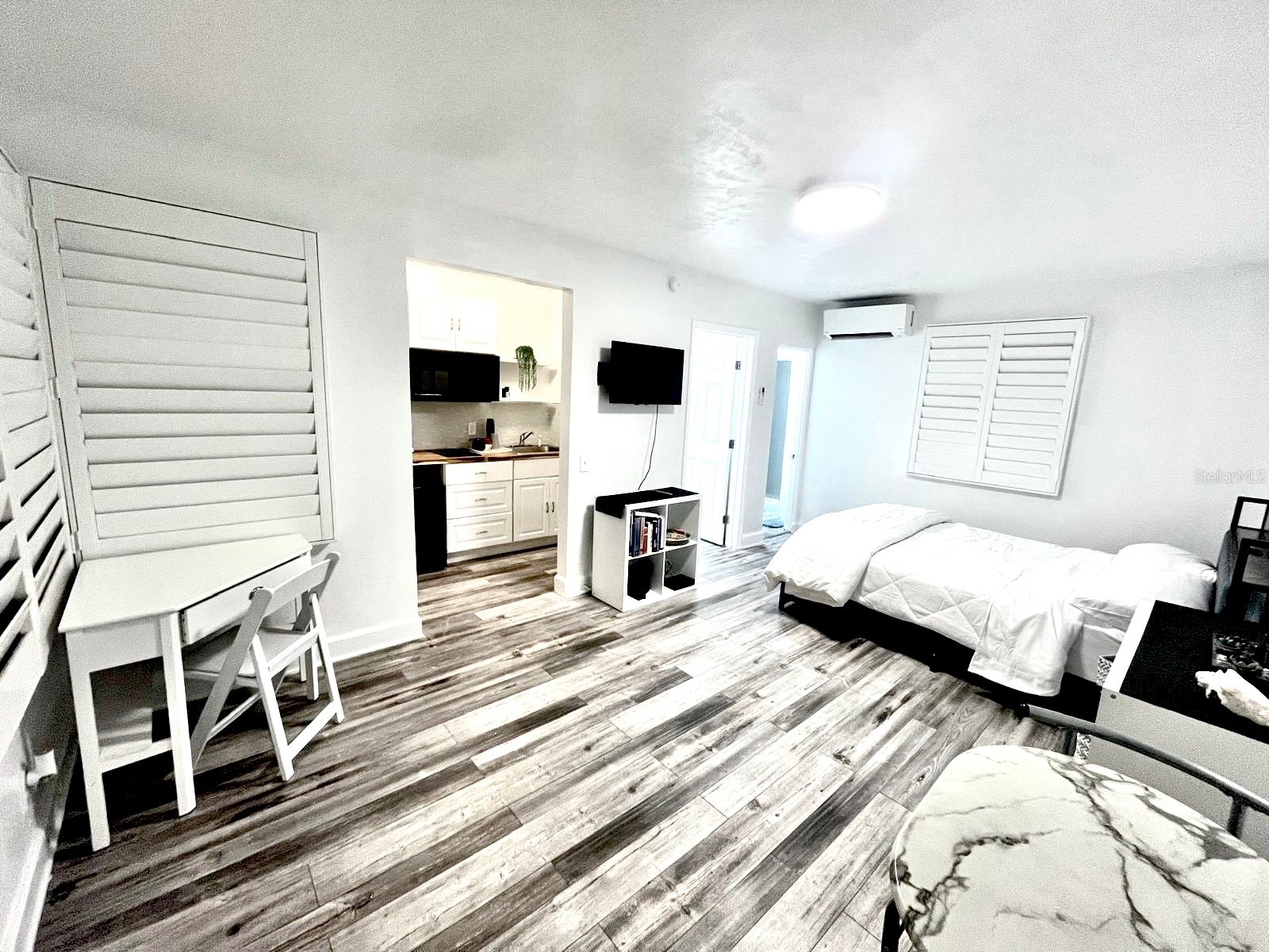 935 S Atlantic Ave #255 Daytona Beach FL 32118 K4903612 image3