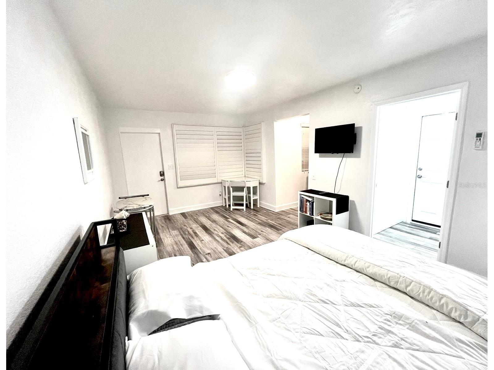 935 S Atlantic Ave #255 Daytona Beach FL 32118 K4903612 image4