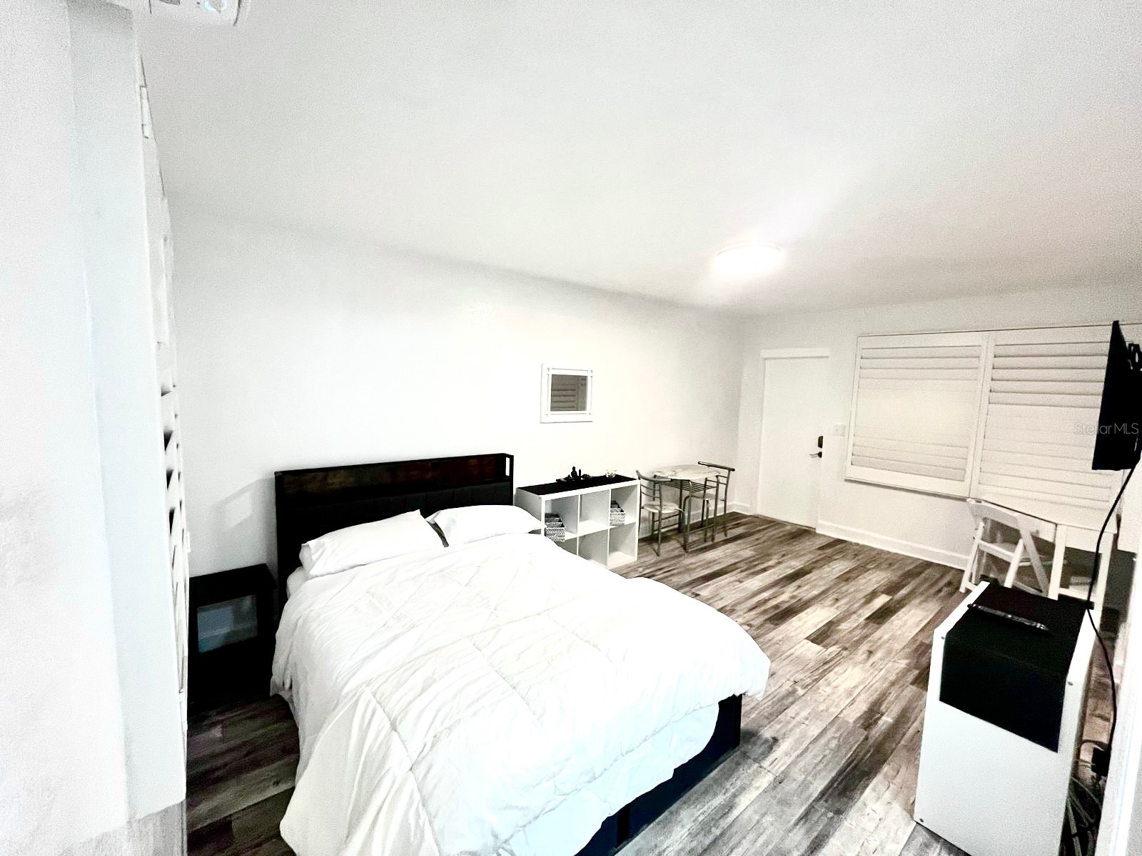 935 S Atlantic Ave #255 Daytona Beach FL 32118 K4903612 image5