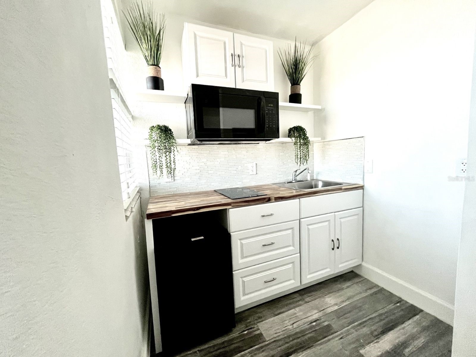 935 S Atlantic Ave #255 Daytona Beach FL 32118 K4903612 image7