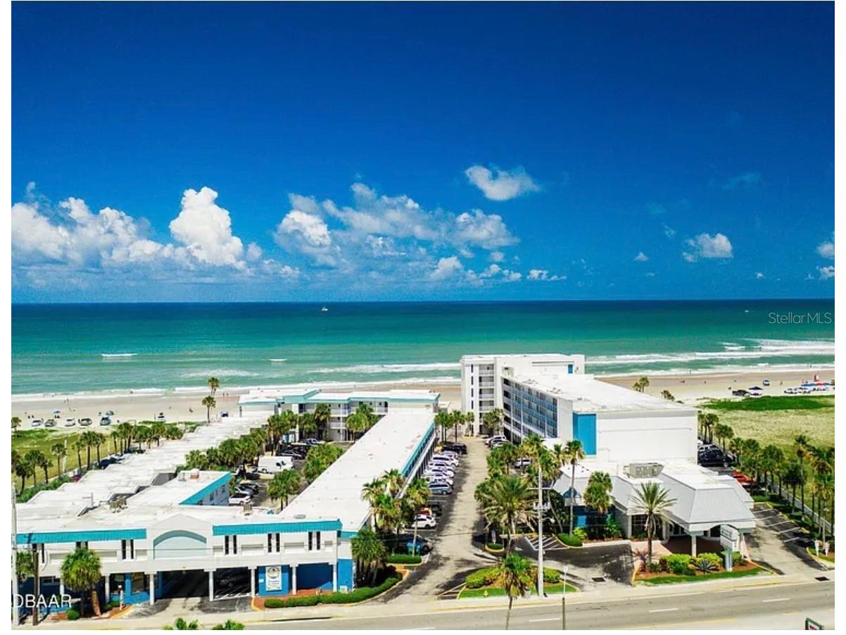 935 S Atlantic Avenue #105 Daytona Beach FL 32118 FC315451 image1