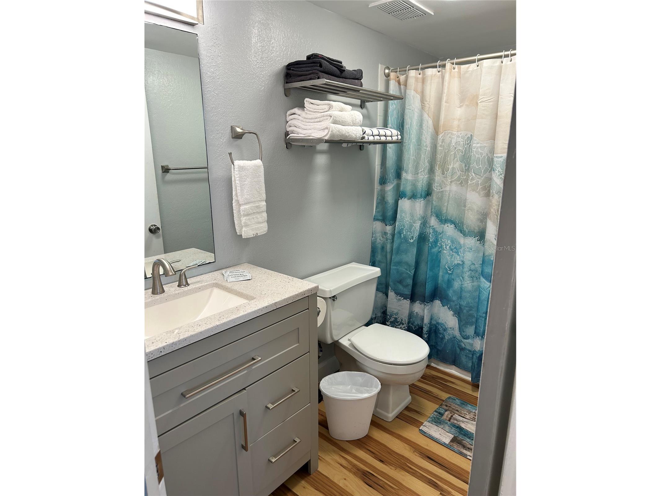 935 S Atlantic Avenue #105 Daytona Beach FL 32118 FC315451 image10