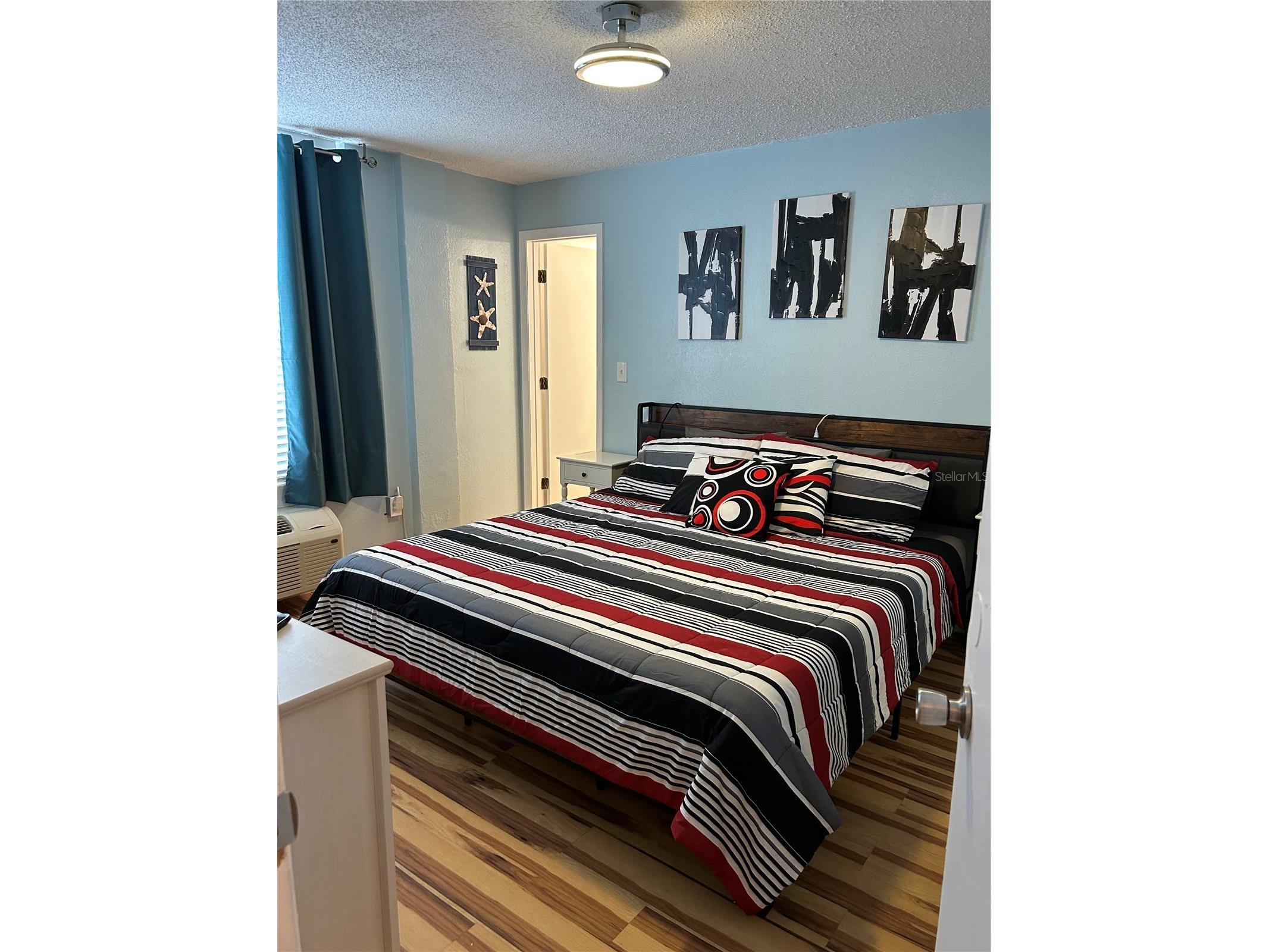 935 S Atlantic Avenue #105 Daytona Beach FL 32118 FC315451 image11