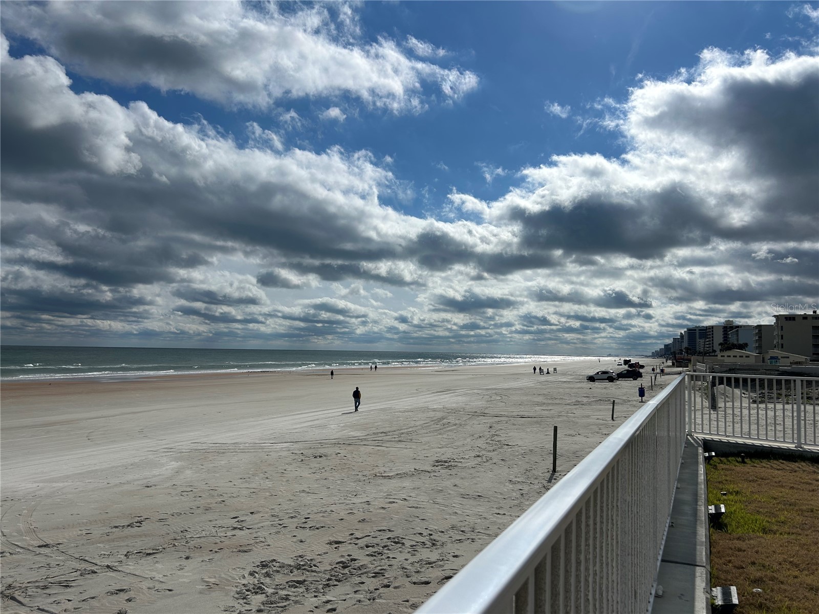 935 S Atlantic Avenue #105 Daytona Beach FL 32118 FC315451 image12