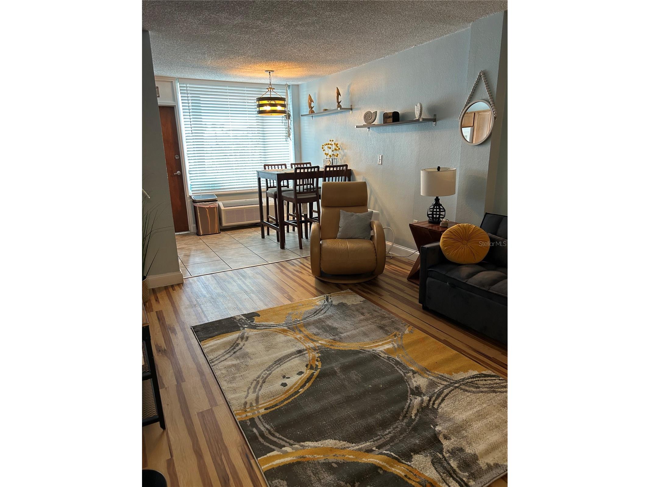 935 S Atlantic Avenue #105 Daytona Beach FL 32118 FC315451 image2