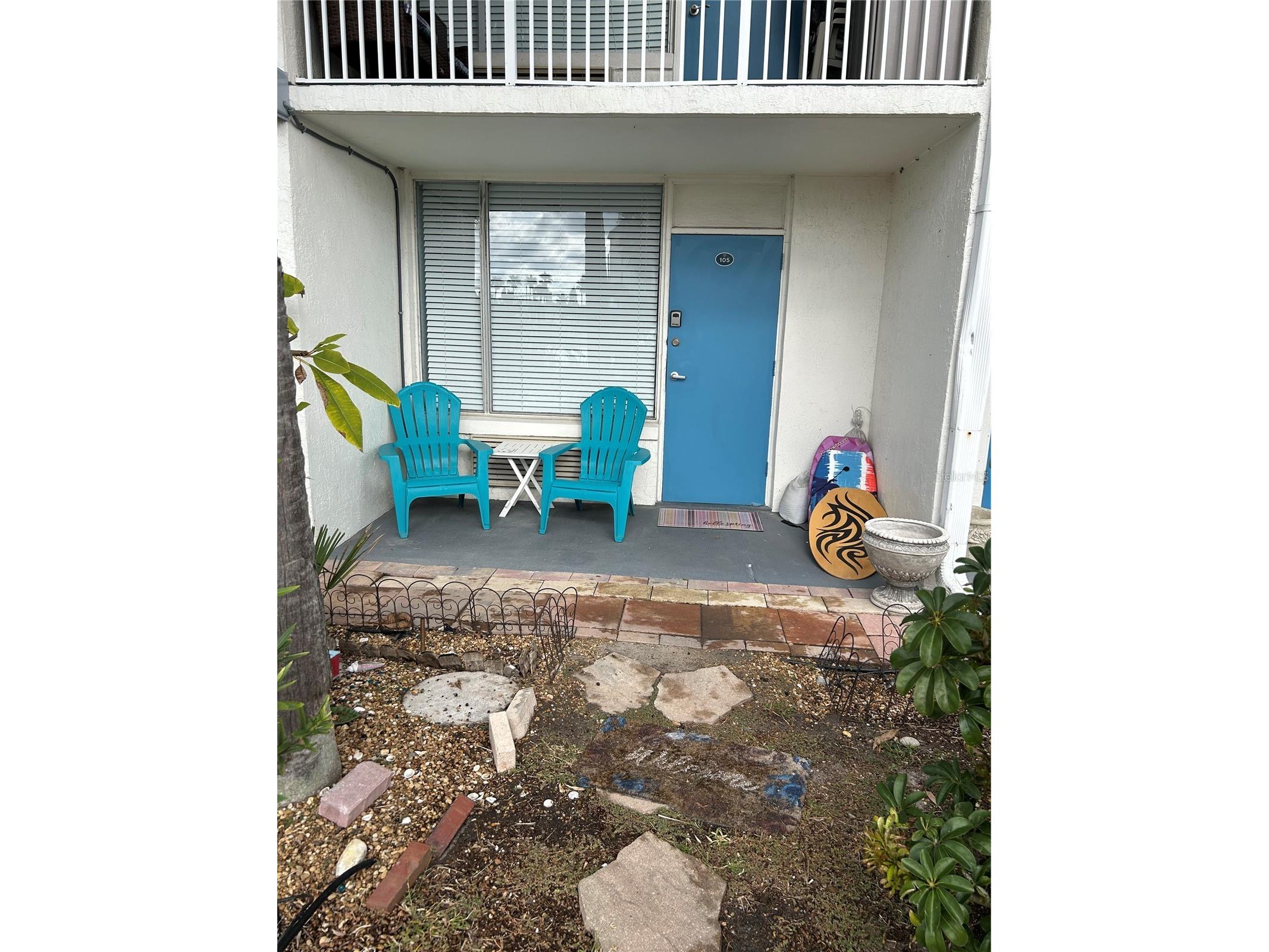 935 S Atlantic Avenue #105 Daytona Beach FL 32118 FC315451 image3