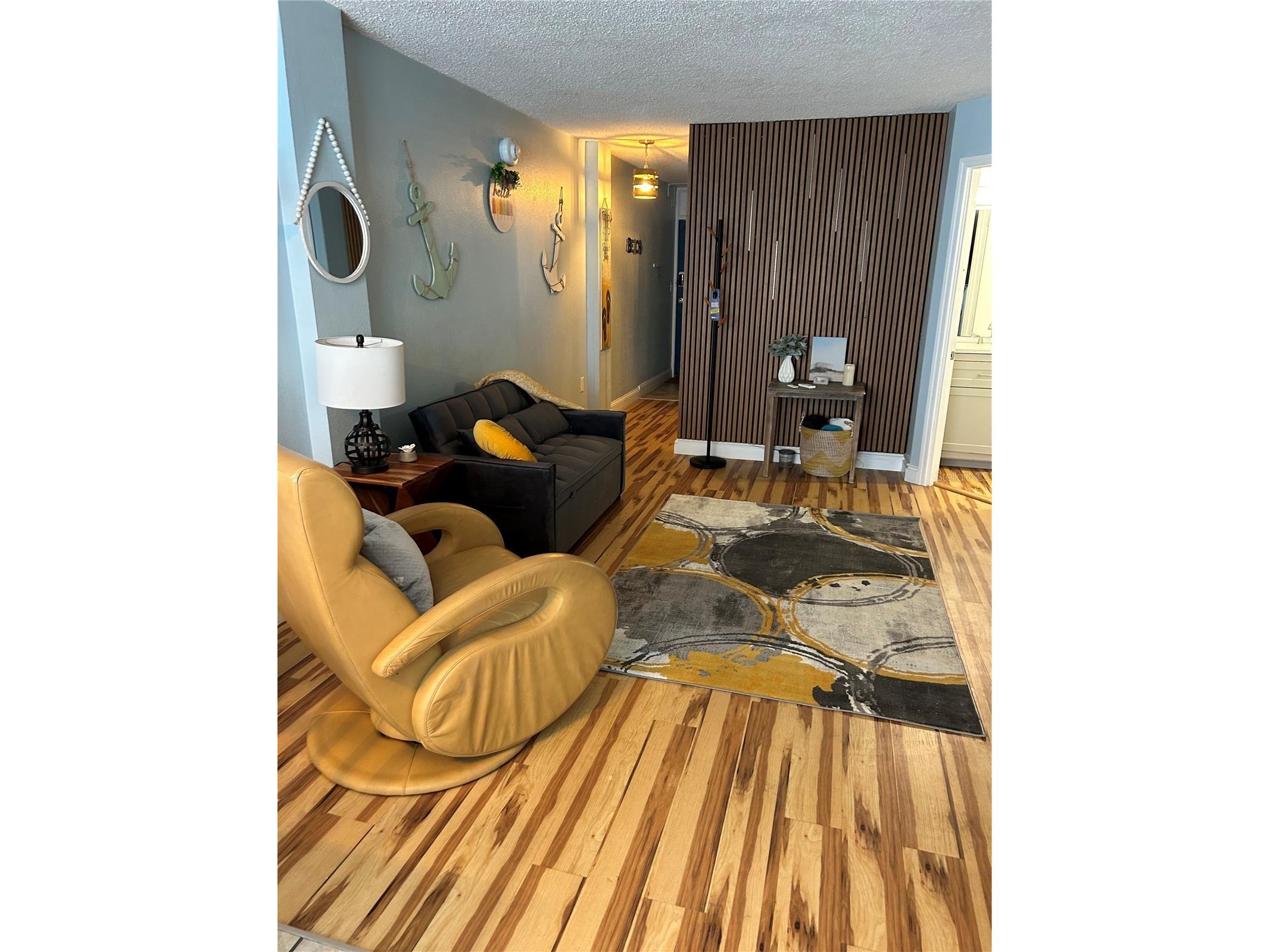 935 S Atlantic Avenue #105 Daytona Beach FL 32118 FC315451 image4