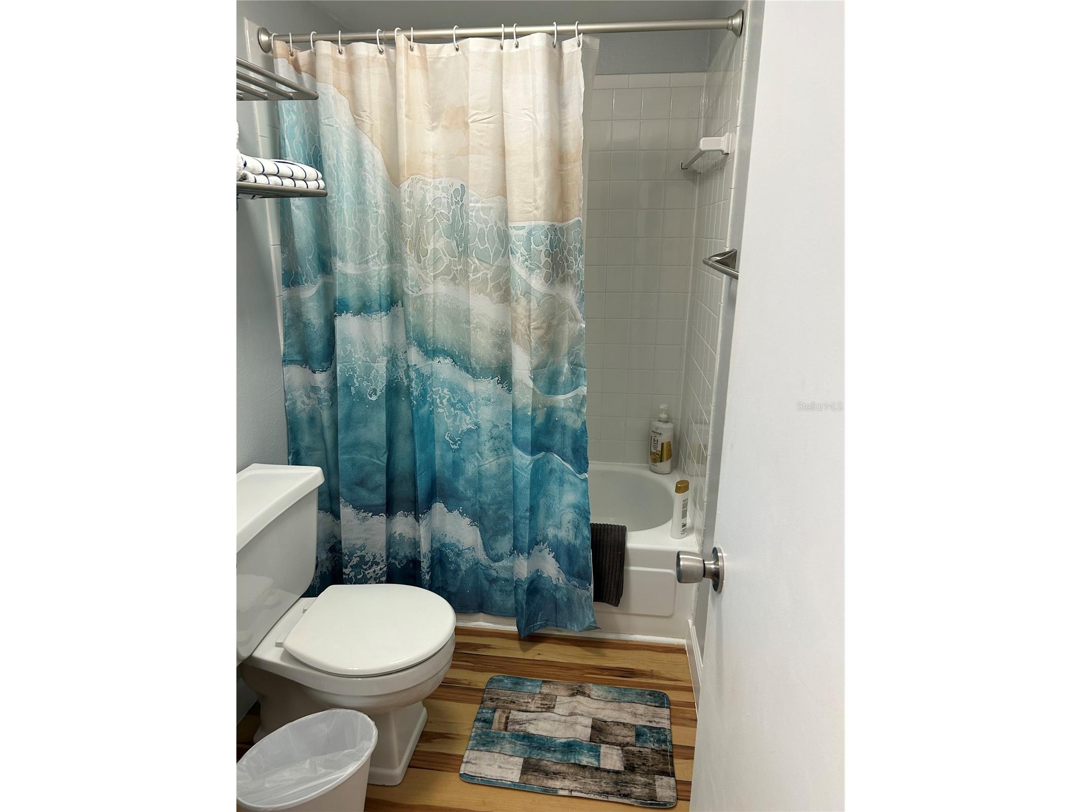 935 S Atlantic Avenue #105 Daytona Beach FL 32118 FC315451 image6