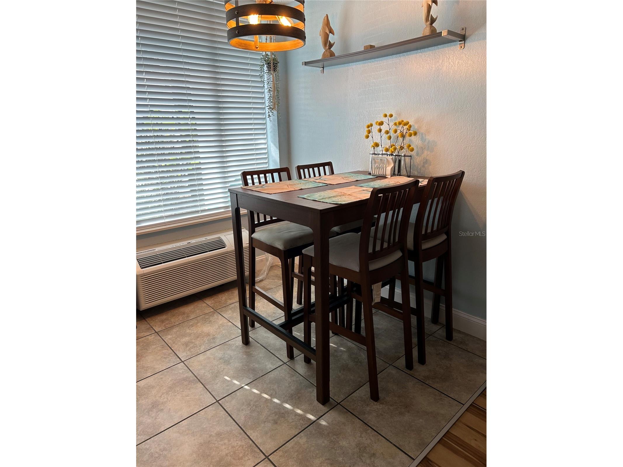 935 S Atlantic Avenue #105 Daytona Beach FL 32118 FC315451 image7