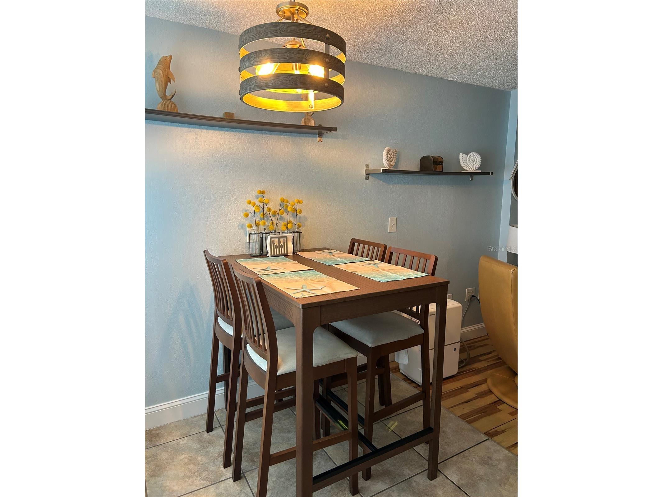 935 S Atlantic Avenue #105 Daytona Beach FL 32118 FC315451 image8