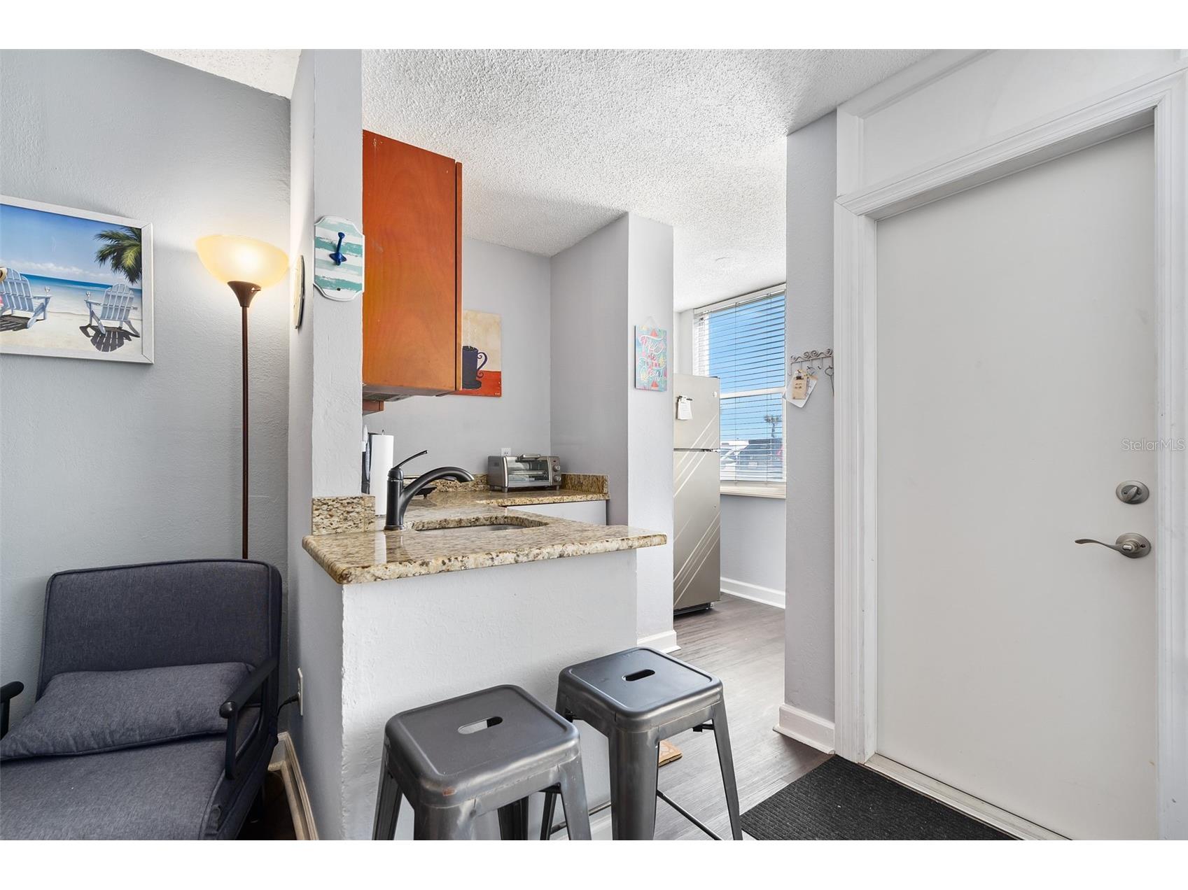 935 S Atlantic Avenue #111 Daytona Beach FL 32118 - ATLANTIC OCEAN V4948151 image12