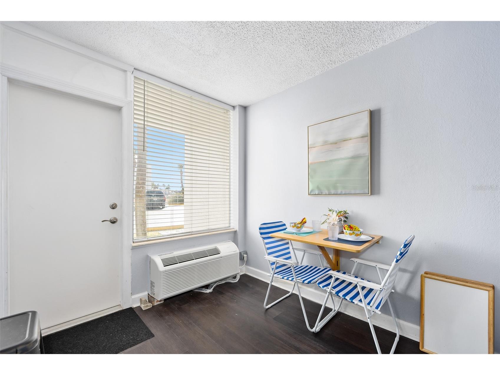 935 S Atlantic Avenue #111 Daytona Beach FL 32118 - ATLANTIC OCEAN V4948151 image13