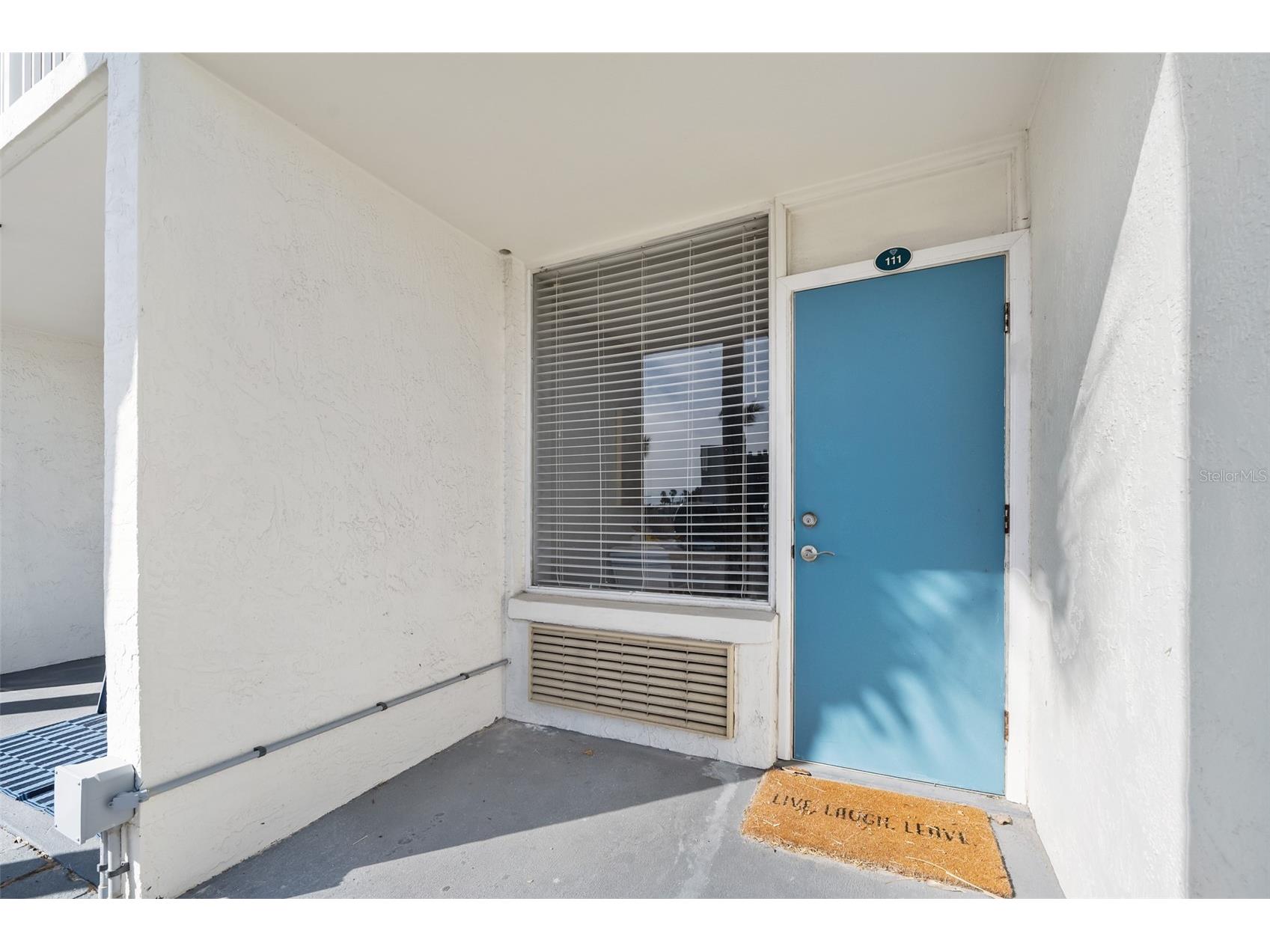 935 S Atlantic Avenue #111 Daytona Beach FL 32118 - ATLANTIC OCEAN V4948151 image14