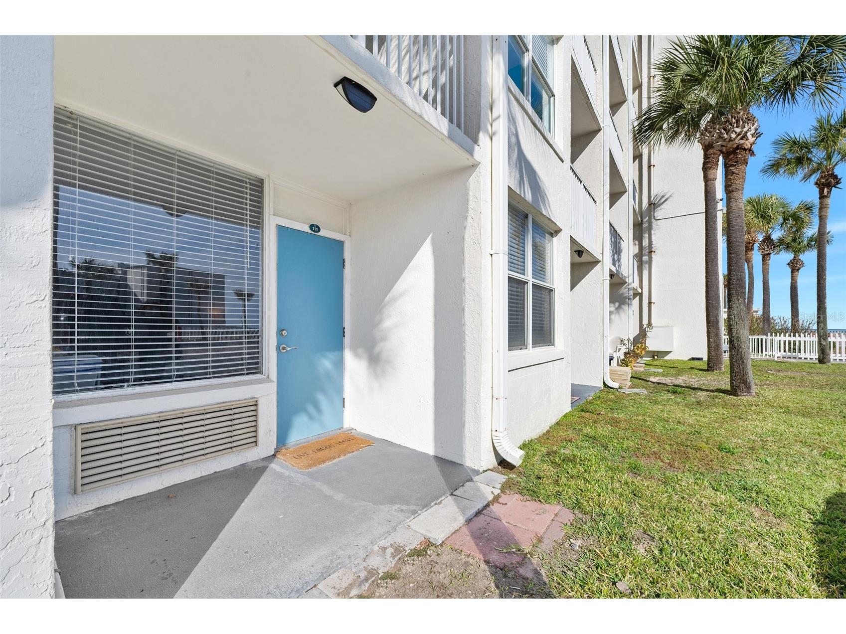 935 S Atlantic Avenue #111 Daytona Beach FL 32118 - ATLANTIC OCEAN V4948151 image15