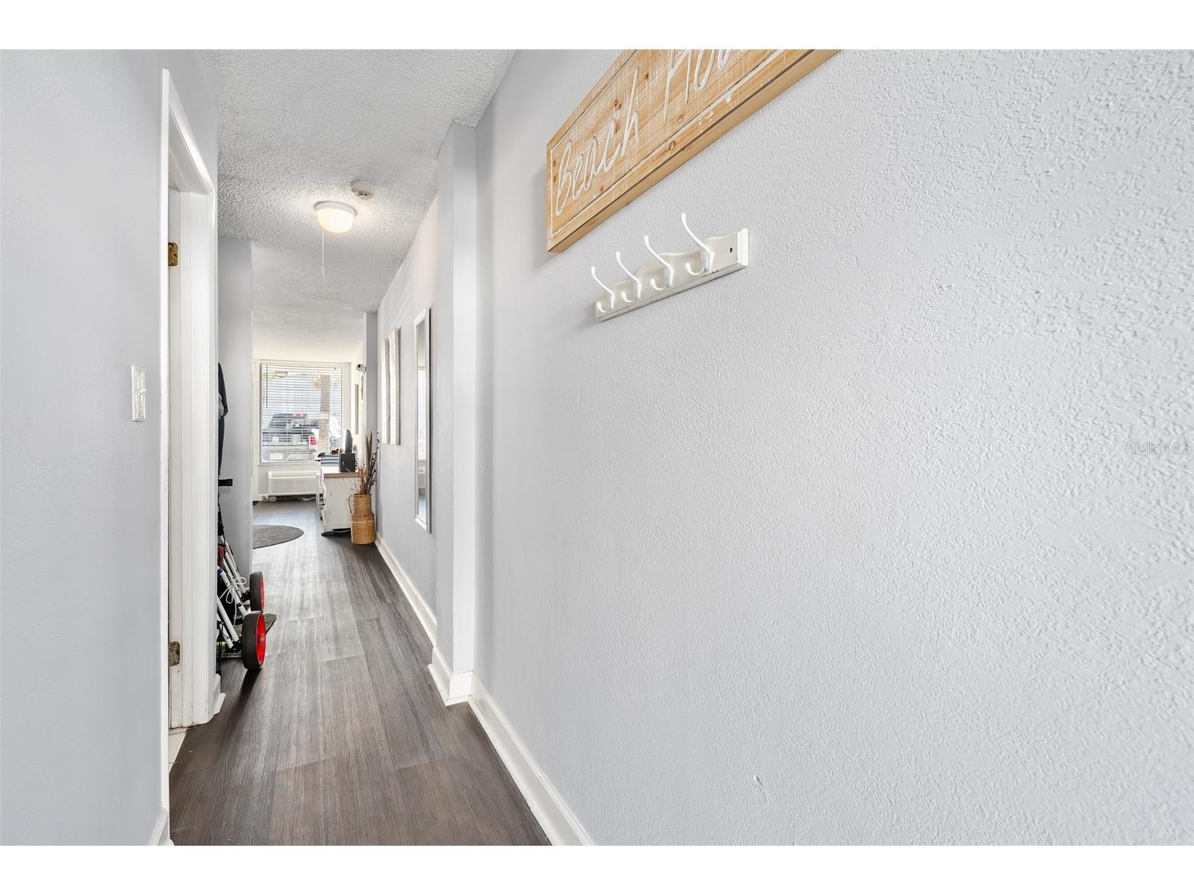 935 S Atlantic Avenue #111 Daytona Beach FL 32118 - ATLANTIC OCEAN V4948151 image3