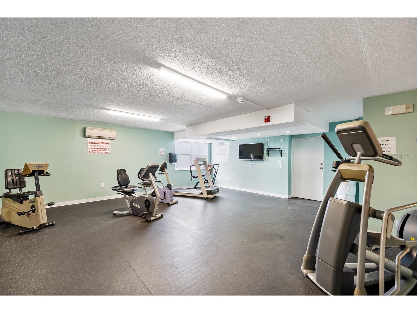 935 S Atlantic Avenue #111 Daytona Beach FL 32118 - ATLANTIC OCEAN V4948151 image37
